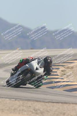 media/Sep-20-2025-Race Pace (Sat) [[d4e1b33f4d]]/Non Verified/Turn 12 (12pm)/